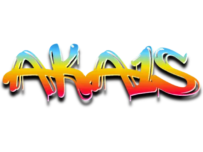 aka1s aka1s